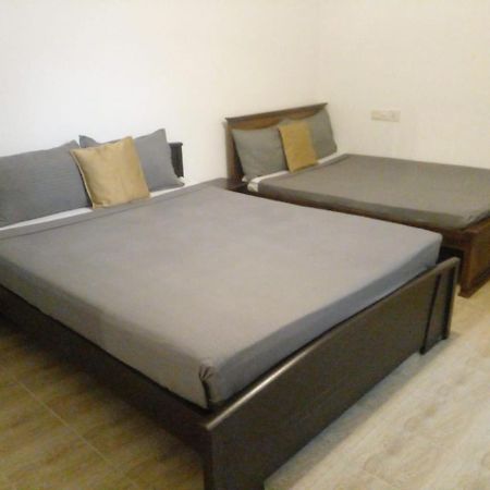 נוארה אליה Winter Rest Villa מראה חיצוני תמונה