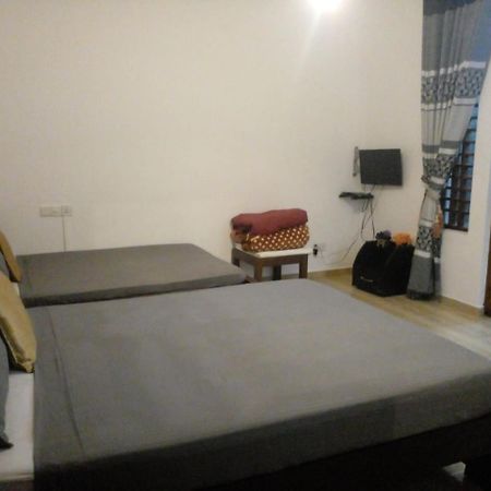 נוארה אליה Winter Rest Villa מראה חיצוני תמונה
