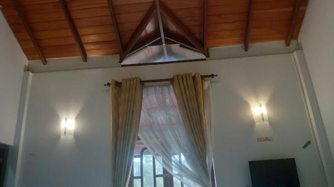 נוארה אליה Winter Rest Villa מראה חיצוני תמונה