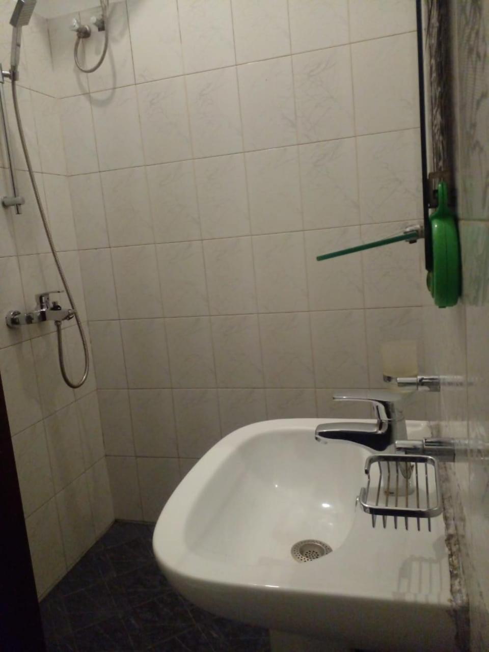 נוארה אליה Winter Rest Villa מראה חיצוני תמונה