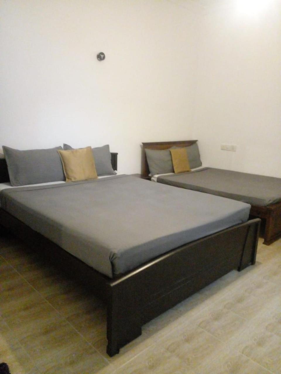 נוארה אליה Winter Rest Villa מראה חיצוני תמונה