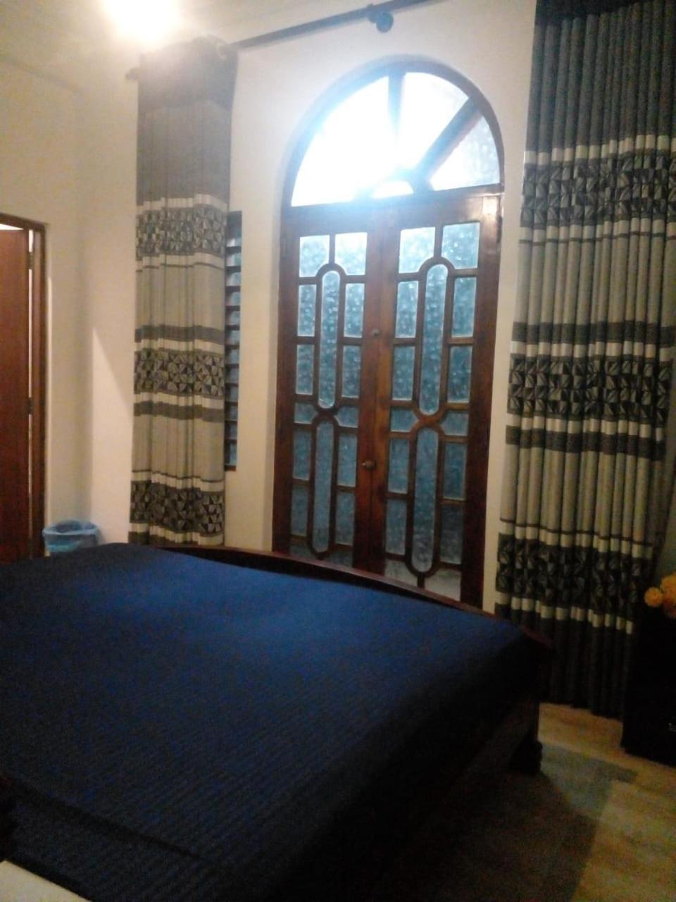 נוארה אליה Winter Rest Villa מראה חיצוני תמונה